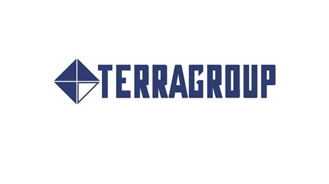 Terra group. Things To Know About Terra group. 